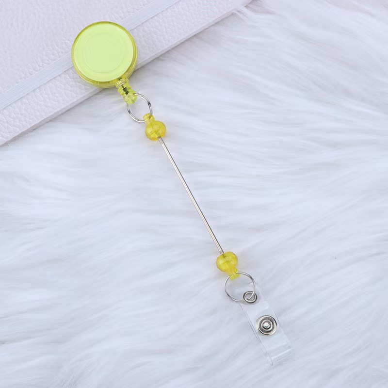15-transparent yellow