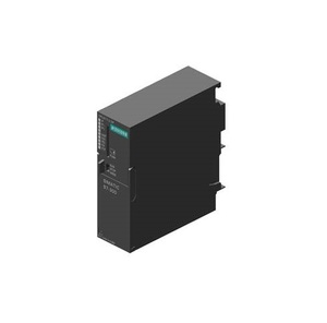 Hot Selling <strong>SIMATIC</strong> S7-300 6ES7317-2AK14-0AB0 Digital <strong>Input</strong> SM 321 Logic 8 <strong>Analog</strong> <strong>Input</strong> <strong>Module</strong> Thermal Resistance for <strong>Siemens</strong> - Product Image 6