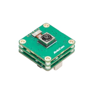 Arducam IMX586 48MP моторизованный фокус USB 3,0 модуль камеры - Product Image 1