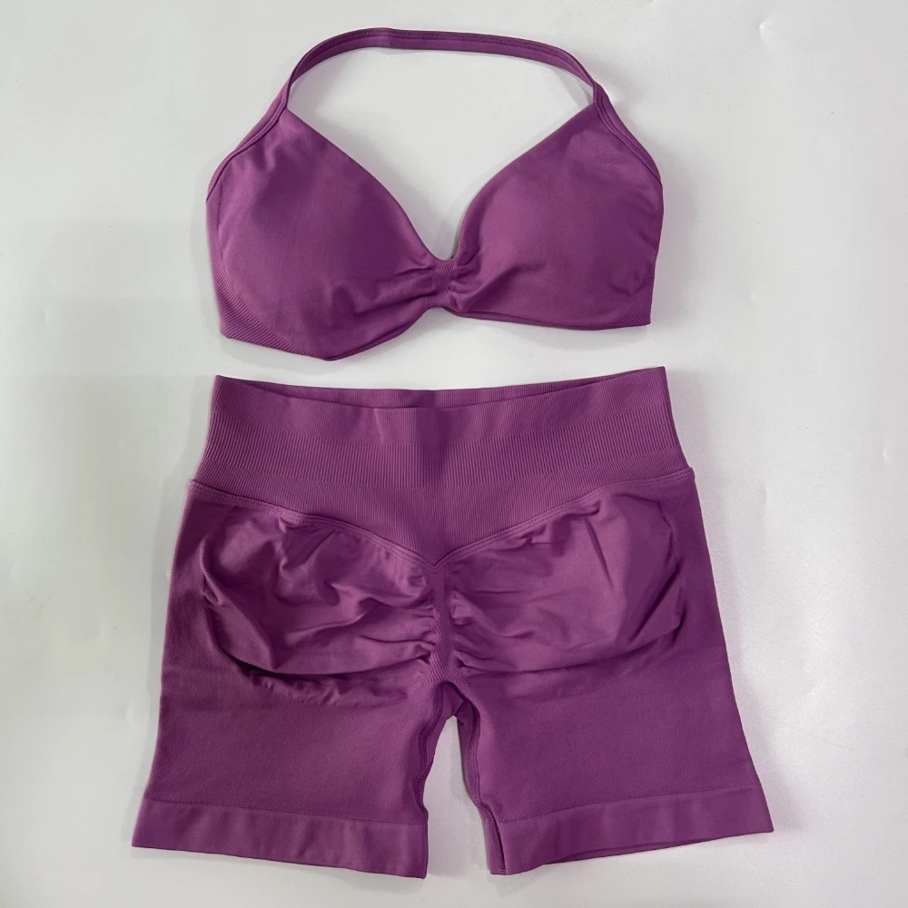 Uva morada