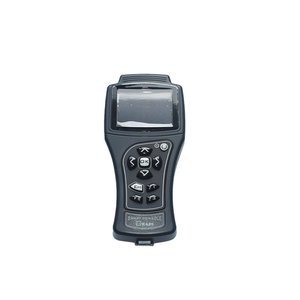 Teil Gabelstapler Programmierer Steuerung Zapi Programmierer Curtis SMART CONSOLE - Product Image 4