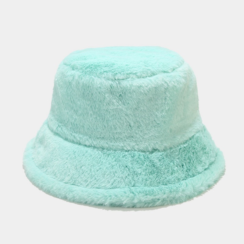 Vert clair Bleu