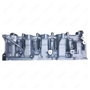 K9K otomatik motor 110413019R 110renault q2d 110renault q1c Renault Renault 1.5DCI için silindir kafası - Product Image 3