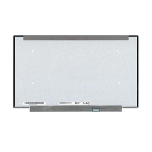 Großhandel 17.3 "B173ZAN06.8 IPS High Brightness Laptop Notebook LCD-Bildschirm Ersatz modul Teil - Product Image 2