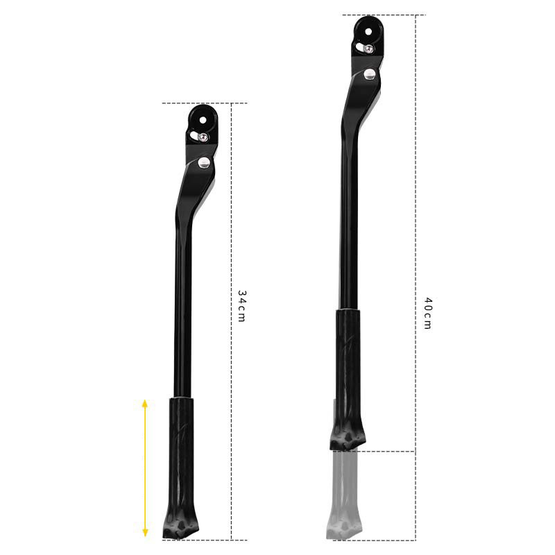 30-40cm
