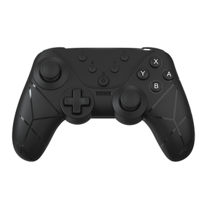 Factory Price <strong>New</strong> Game Joystick <strong>Controller</strong> Dual Vibration Programmable Game <strong>Controller</strong> - Product Image 1