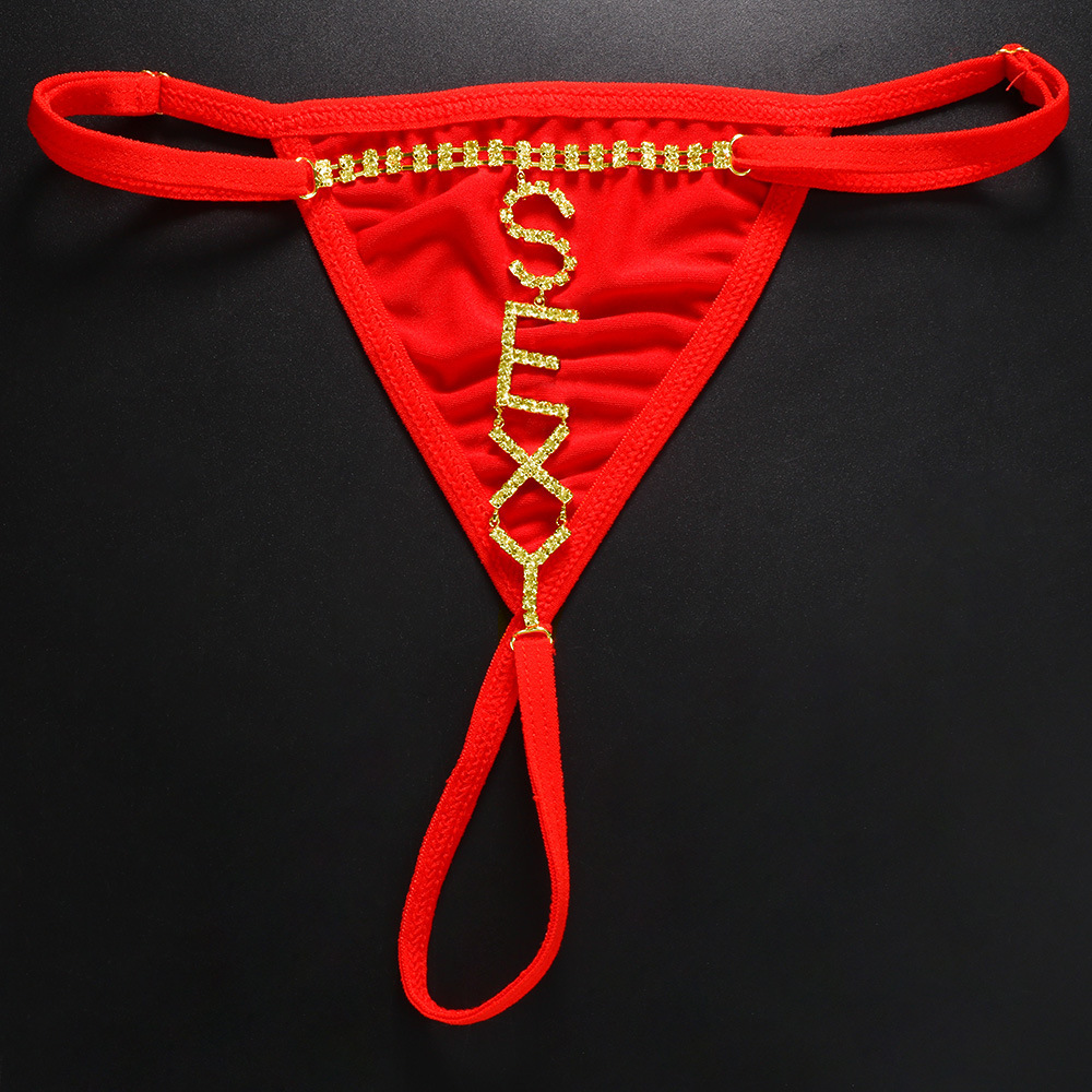 4# red gold
