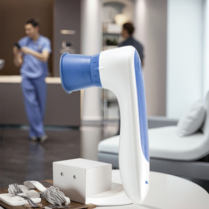 Factory Price Body Skin Health Iridology Camera Analysis USB Eye <strong>Iris</strong> Scanner Digital Iriscope with Iridology Kamera-software - Product Image 3
