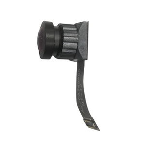 Mini foco fijo 5mp 1/4 "CMOS OV5647 Módulo de sensor de cámara Módulo de cámara MIPI para soluciones de robot - Product Image 3