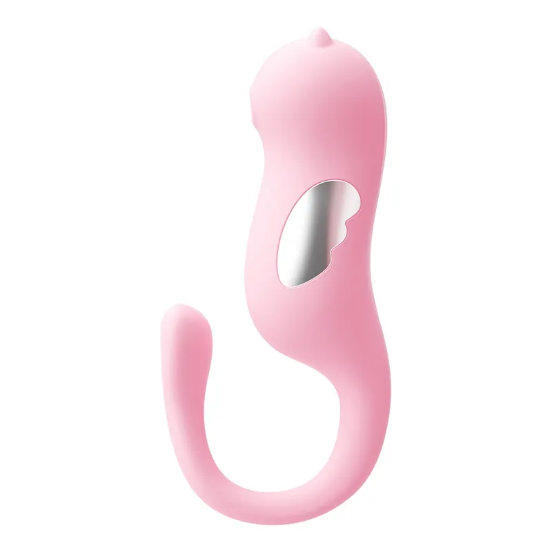 Bluetooths Wireless a lunga distanza App di controllo remoto vibratore giocattolo del sesso salto uovo per le donne coppia che vibra mutandine giocattoli