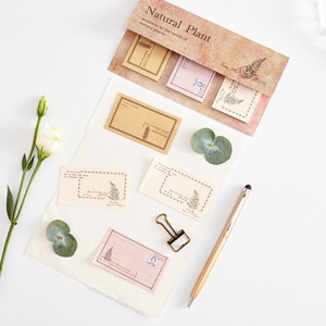 Promotional Cube Paper <strong>Block</strong> <strong>Notepad</strong> Magnetic Note for Office <strong>Memo</strong> Note <strong>Memo</strong> Pads Sticky Accept Custom Logo Woodfree Paper