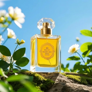 USA Cổ 2-4day Cologne cơ thể phun nước hoa ORIGINALES chất lượng hàng đầu người đàn ông 100ml nước hoa lâu dài món quà hương thơm cơ thể phun - Product Image 1