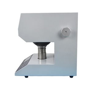 Máy Đo Màu điện tử độ mờ đục độ trắng độ sáng máy in vật liệu nhựa 1 năm để đo ánh sáng máy - Product Image 6