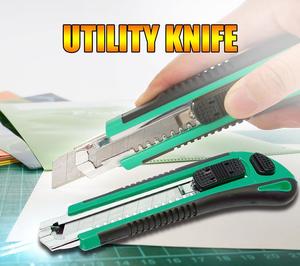 Pro'sKit PK-4302HM сетевого инструмента для ПК сочетание важных инструментов для установки и обслуживания сети