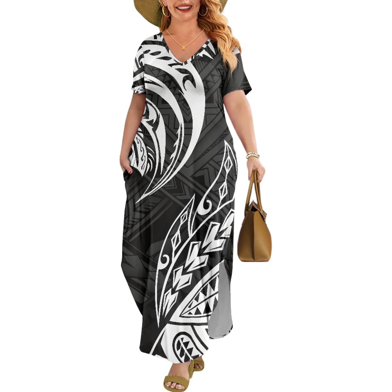 VBFH3982-black