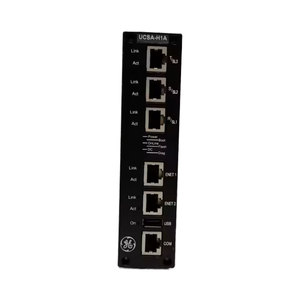 Original IC695PSD040 24V DC <strong>Input</strong> High-Efficiency Industrial Power <strong>Module</strong> - Product Image 4