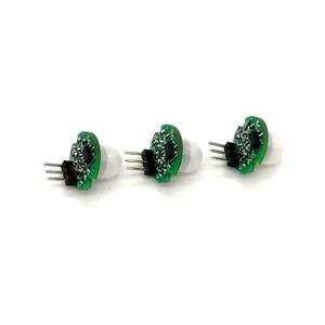 Smart Mini IR Pyroelektrische Infrarot PIR Motion Menschlichen Sensor Automatische Detektor Modul Sensoren