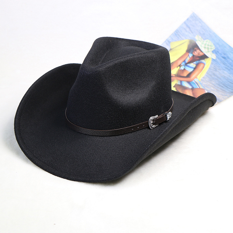 hat