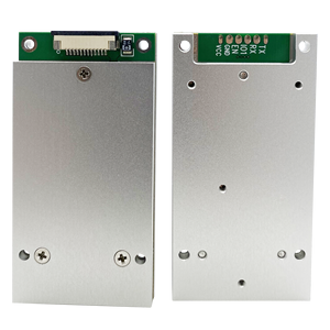 Winnix High Performance 25m 3993 Chip Four Port 5meter Long Range <strong>arduino</strong> Uart Communications Uhf <strong>Reader</strong> Module with SDK Dem - Product Image 3