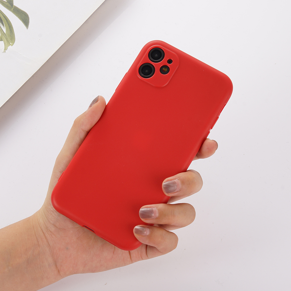 Rojo