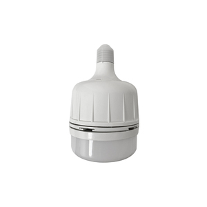批发吊扇带led灯遥控器便宜白色3速吊扇遥控器 - Product Image 6