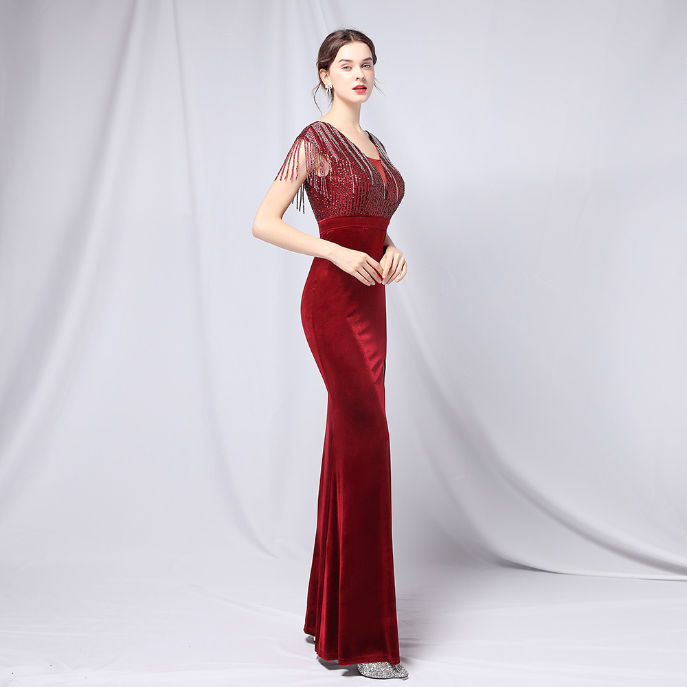 dresses long prom dress | 2mrk Sale Online dresses long prom dress | 2mrk Sale Online