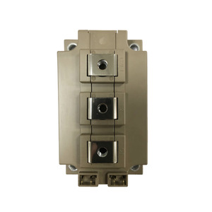 IGBTモジュールIPMインバーターボードBOMリストICコンポーネントコンデンサトランジスタセンサー - Product Image 4