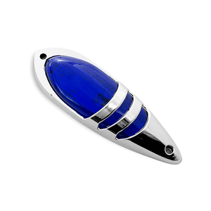 High Quality Low Power <strong>Cheap</strong> <strong>Red</strong> Amber <strong>Led</strong> Truck Trailer Turn signal Side Light - Product Image 6