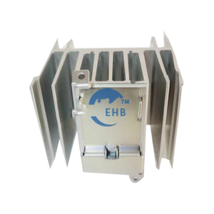 Original novo <span class=keywords><strong>gsm</strong></span> entrada módulo Y92B-N100