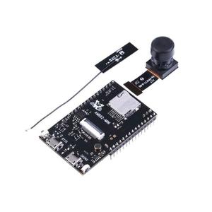 Original AMB82 Development Board Module REALTEK amb82 MINI IOT AI KAMERA 102991774 Kompatible Kits zur HF-Bewertung arduino