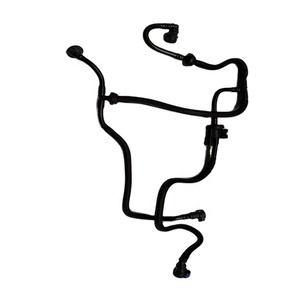 Ford Focus OEM JX61-9D289-CB için - Product Image 1