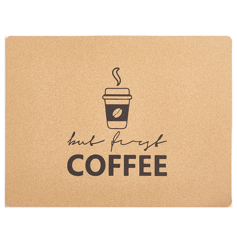 Café jaune