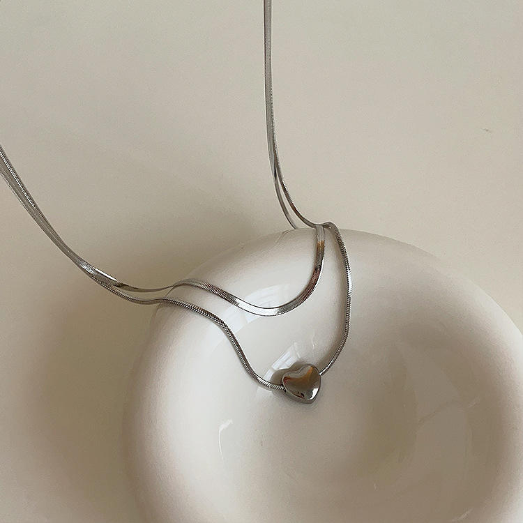 ปรับแต่งได้