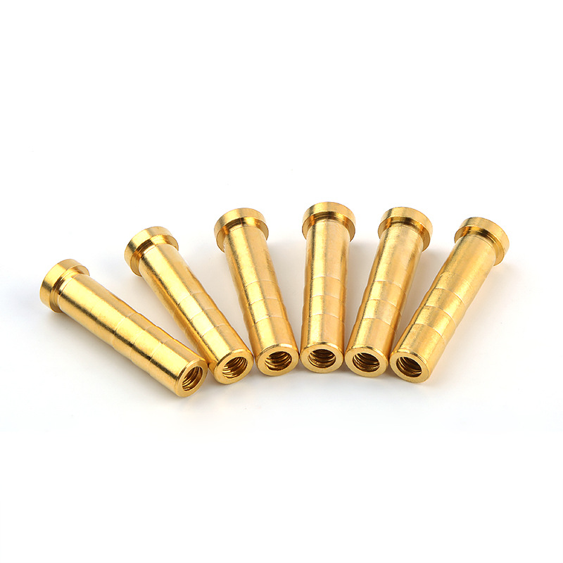 50 grit