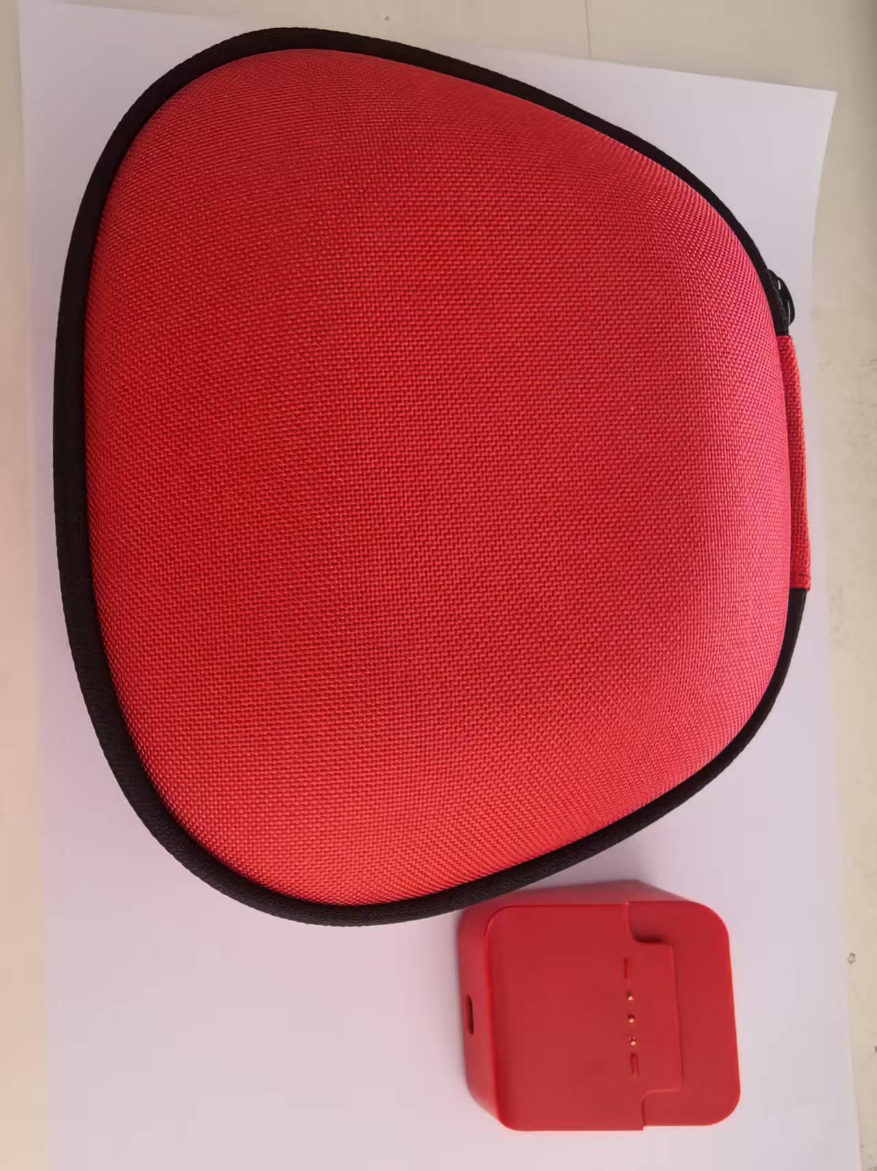 Rojo