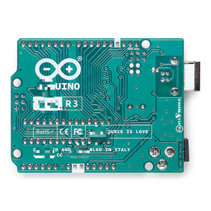 ForArd uino Mikro controller C Sprach programmierung Lernen Motherboard Kit für U n o Rev3 Development Systems Development Board - Product Image 2