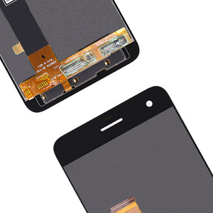 适用于HTC Desire 10 Pro液晶屏触摸数字化仪组件的手机液晶潘塔拉显示器 - Product Image 5