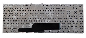 Tastatur Laptop Computer Teile für Samsung NP355E4A Layout US/UK/LA/BR/SP spanische Notebook-Tastatur - Product Image 3
