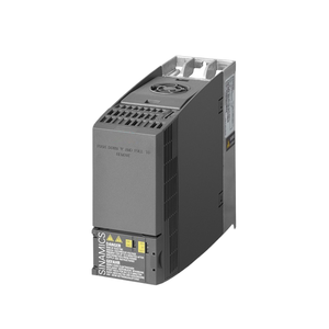 Di alta qualità automazione industriale Plc Pac Controller dedicati con 6SL3210-1KE15-8UF2 regolatore di programmazione logica - Product Image 1