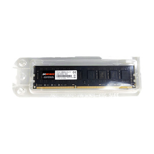PCWINMAX Original brandneues Speicher modul 4G 8GB 16GB 2666MHz 3200MHz 4800MHz DDR3 DDR4 DDR5 für Desktop-Laptops