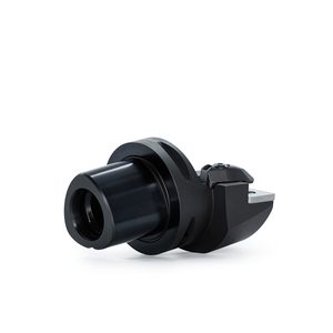 高质量PSC通用车削卡头PSC3 4 5 6 8 10数控机床刀架 - Product Image 3