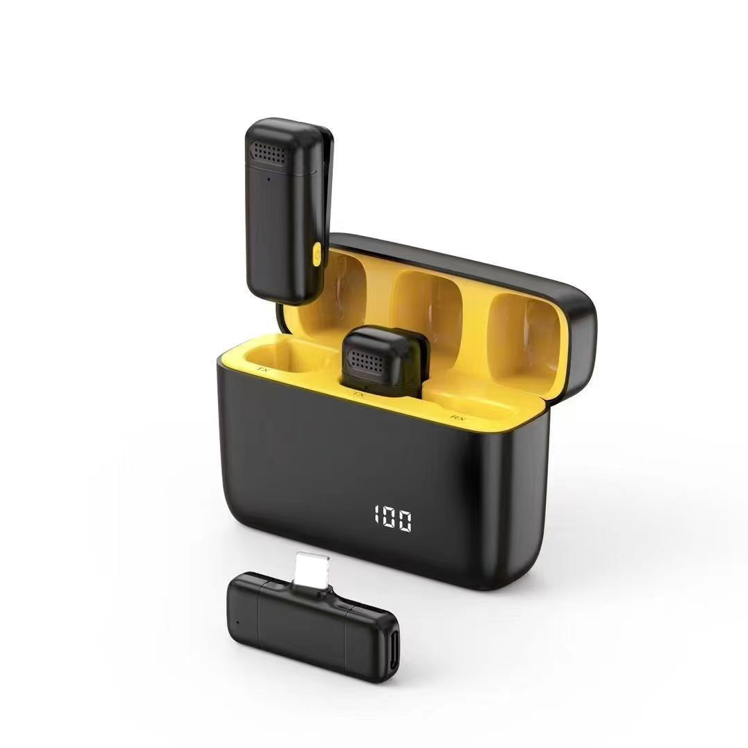 สีดำสำหรับ iPhone