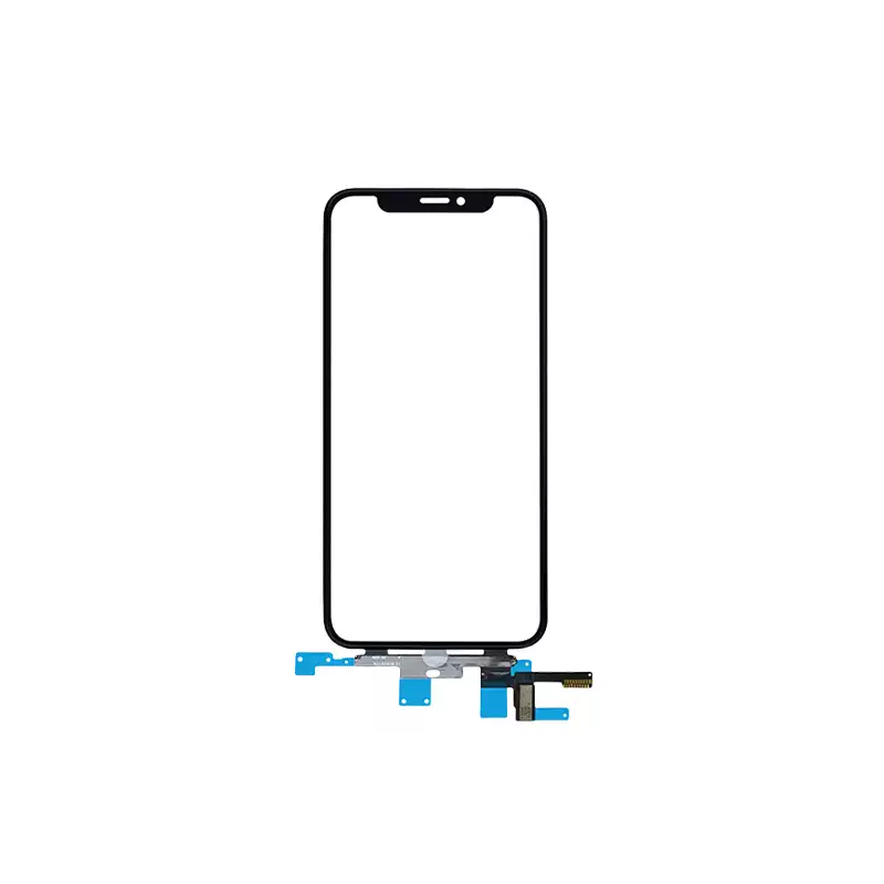 for iPhone 12mini (10pcs)