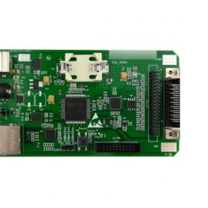 PCB、PCBAサービス、ワンストップ电子制造サービス - Product Image 6
