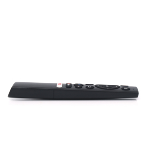 Manufacturer Customize Ir <strong>Programable</strong> <strong>Remote</strong> Control 433mhz <strong>Universal</strong> Wireless 2.4G RF <strong>Remote</strong> Controller