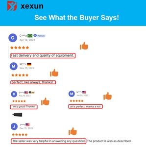 Xexun最新防水宠物猫狗防丢失装置智能定位器跟踪迷你全球定位系统宠物跟踪器项圈带免费跟踪应用 - Product Image 5