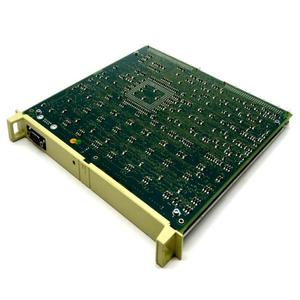 Neue und originale SPS 3 HAB22091 Computer Disk DSQC306 3 HAB22091 SPS-Programmier steuerung - Product Image 1