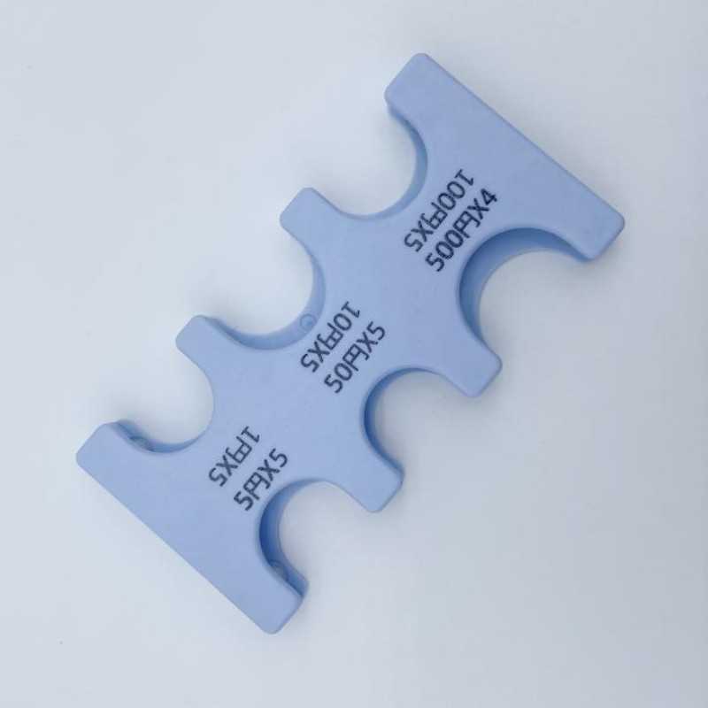 Maca bleu-459212 cm