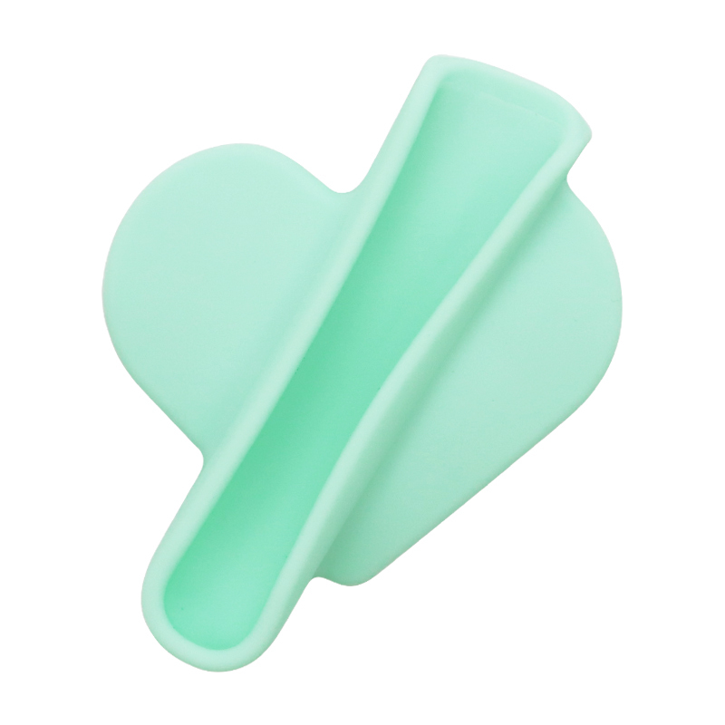 Vert menthe