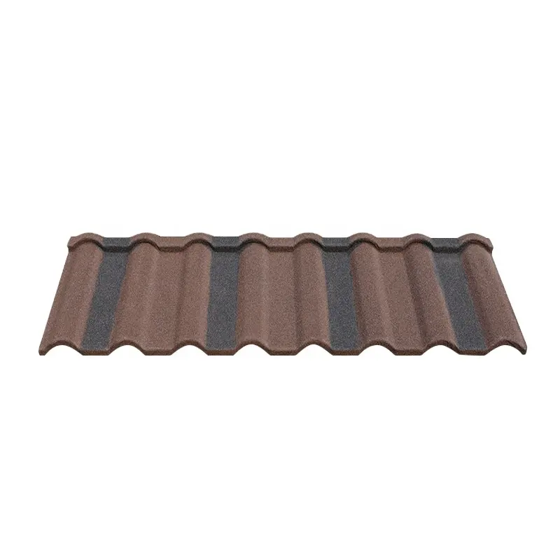 Coated Steel Roofing Price Of Zinc Roofing Sheets Cost Of Roofing Per Square In Nigeria
